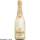 produkty/Bohemia Sekt/ov_bs_cha.jpg